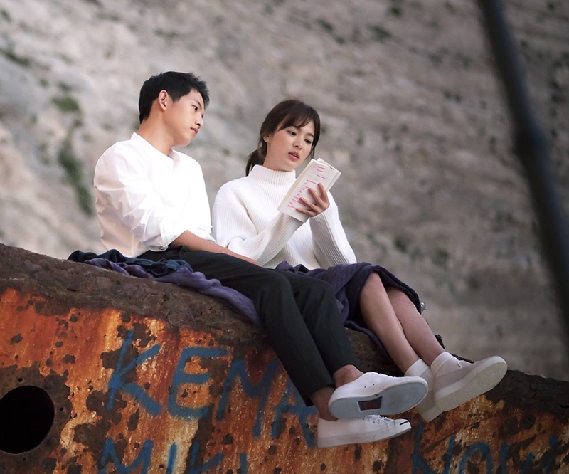 20173110_dam_cuoi_song_hye_kyo_song_joong_ki_deponline_08