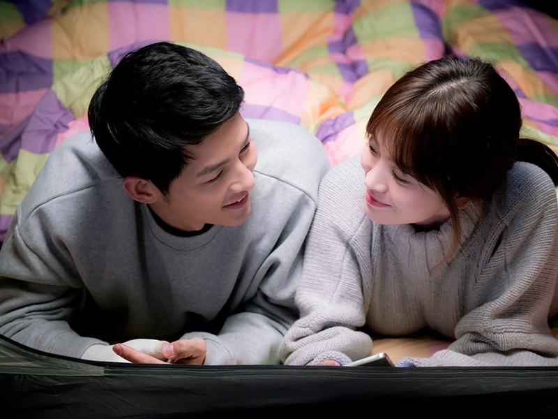 20173110_dam_cuoi_song_hye_kyo_song_joong_ki_deponline_09