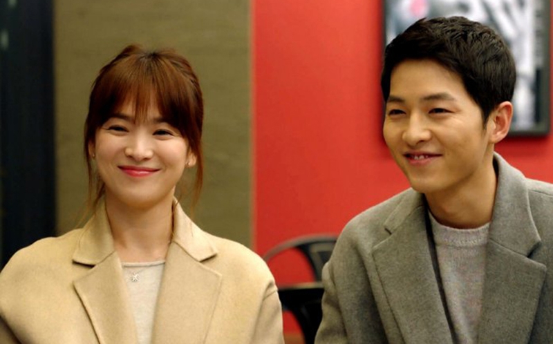 20173110_dam_cuoi_song_hye_kyo_song_joong_ki_deponline_10
