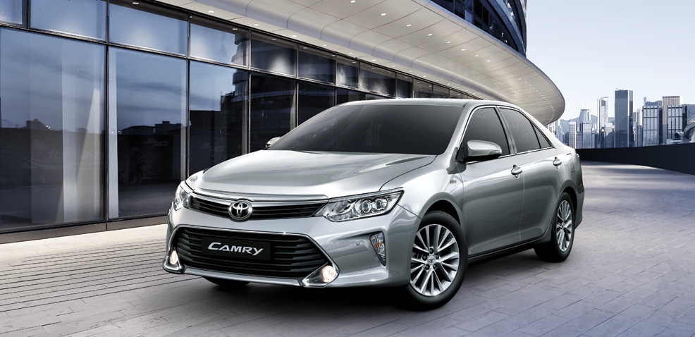 camry-m_i-1