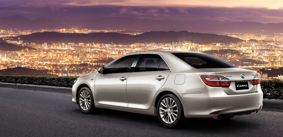 camry-m_i-2