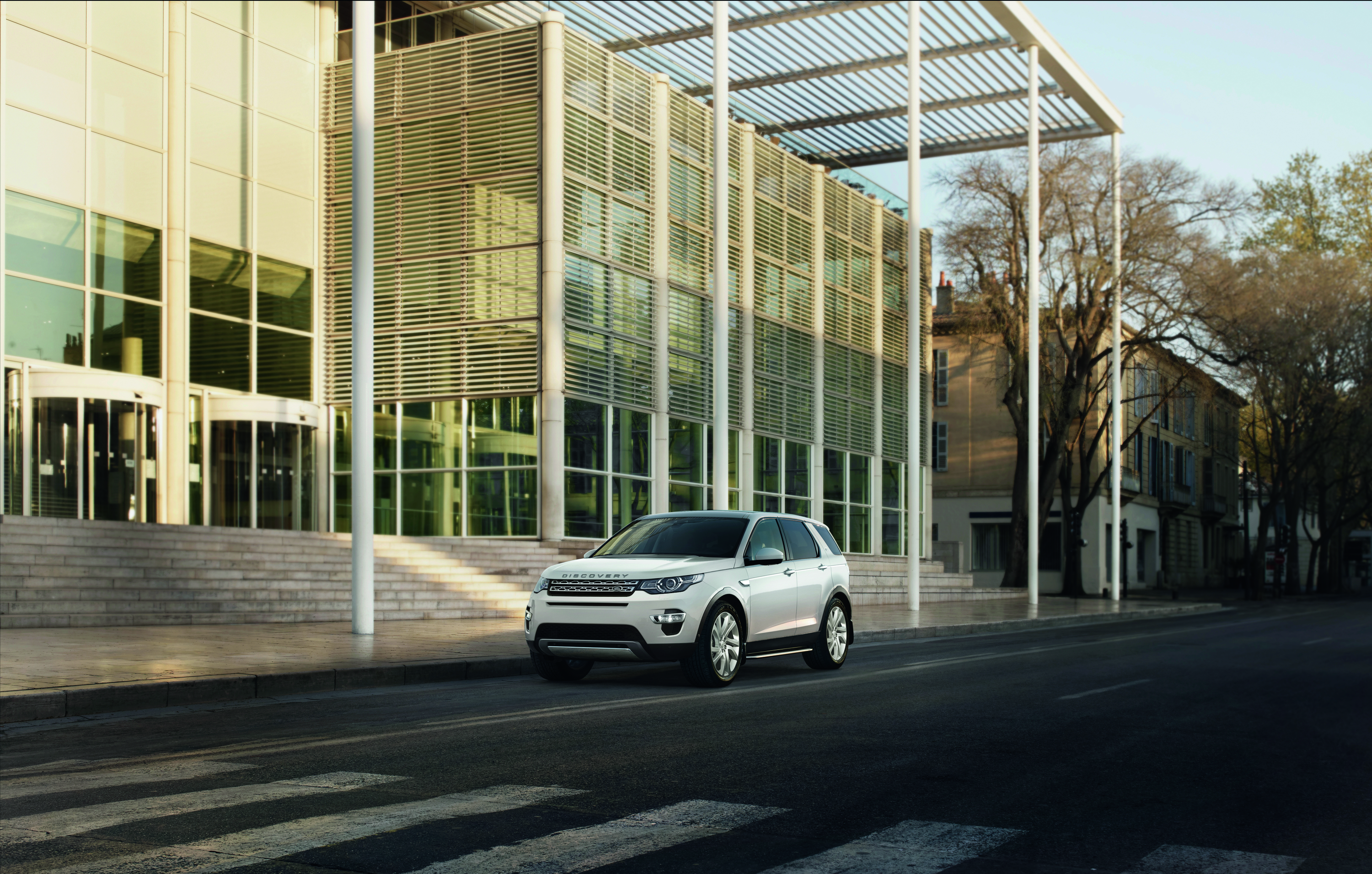 discovery-sport_01