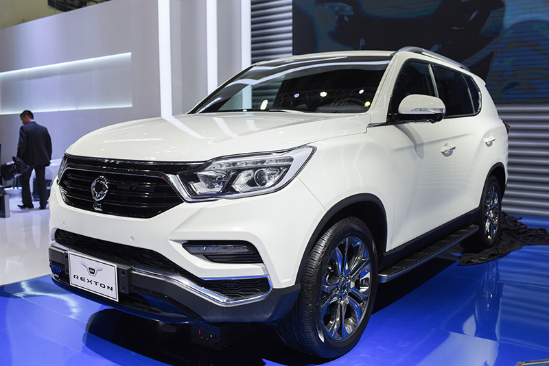 g4-rexton-2018