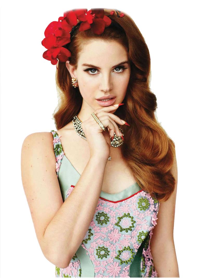 lana-del-rey-6