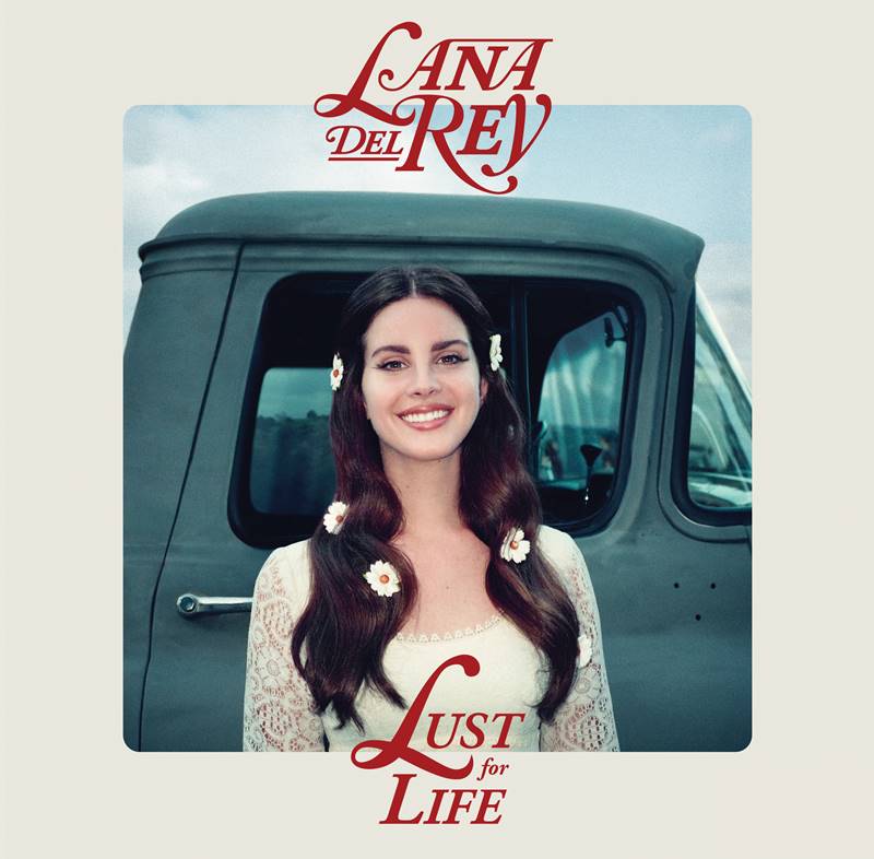 lust-for-life-album