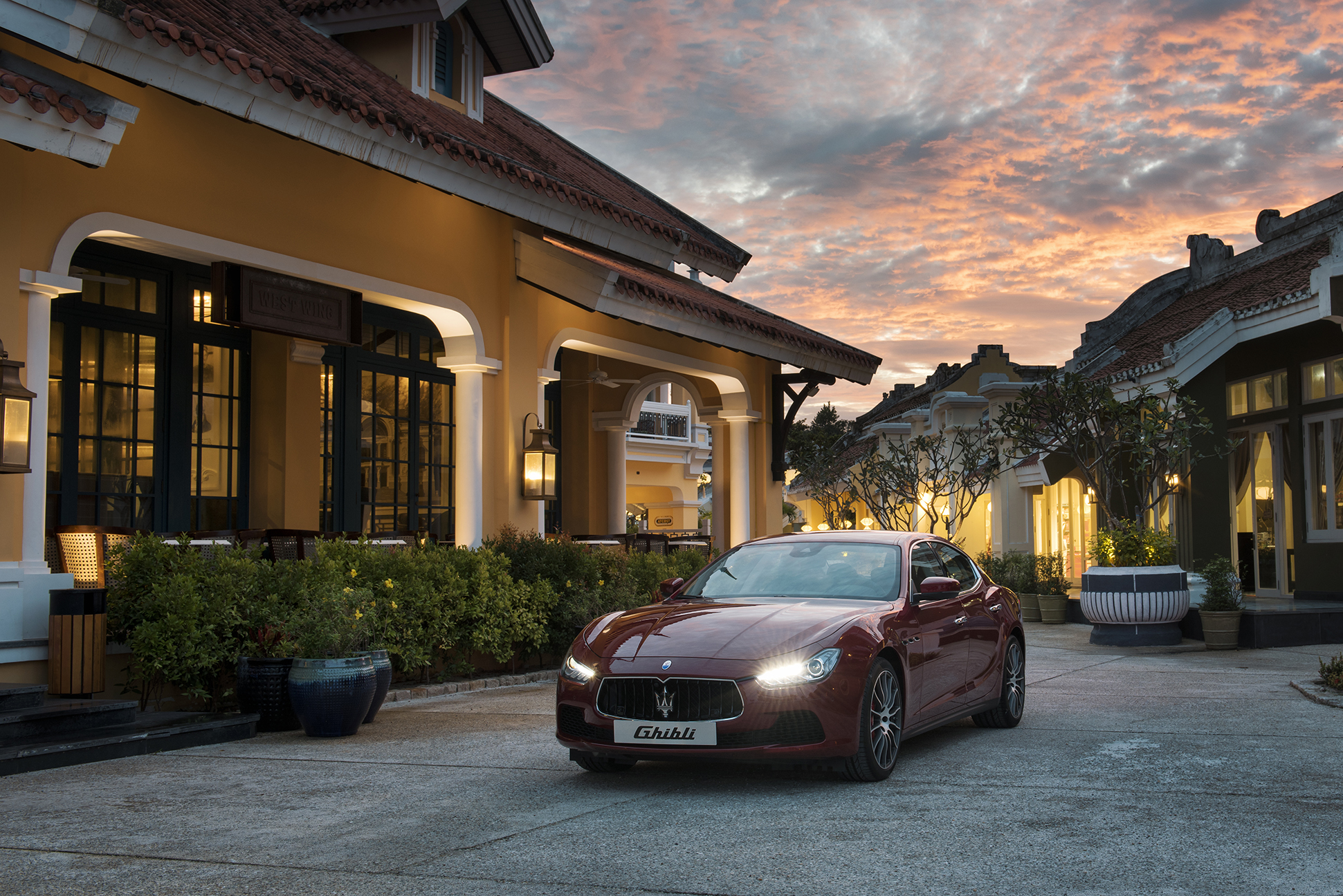 maseratijw-car11