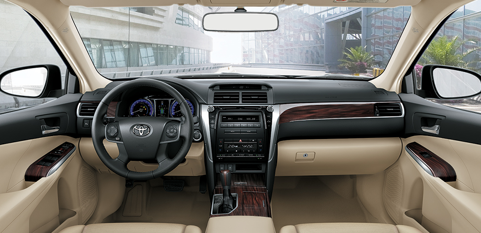 n_i-th_t-camry-g-2