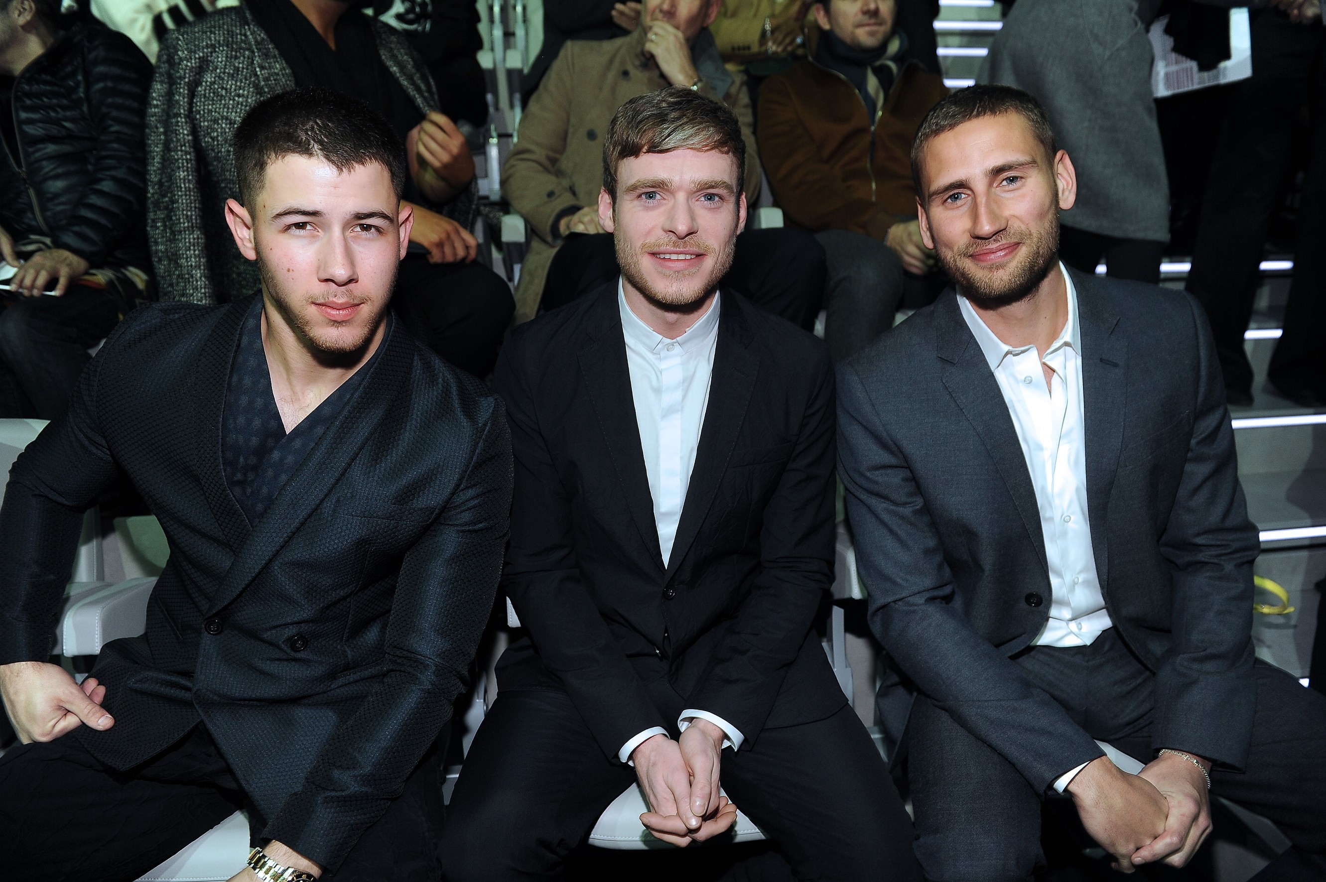 nick-jonas_-richard-madden-and-edward-holcroft-sgp-2