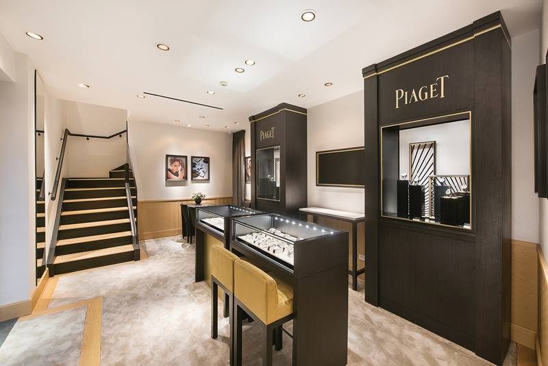 piaget-2