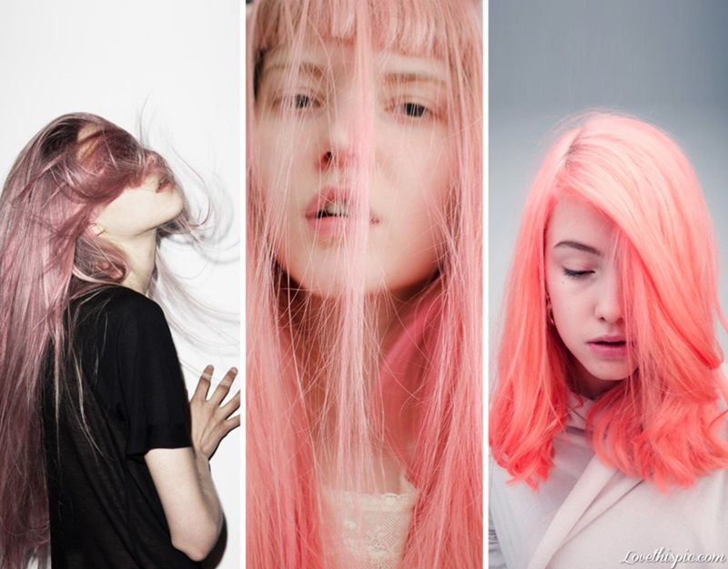 pink-pastel-hair-trend