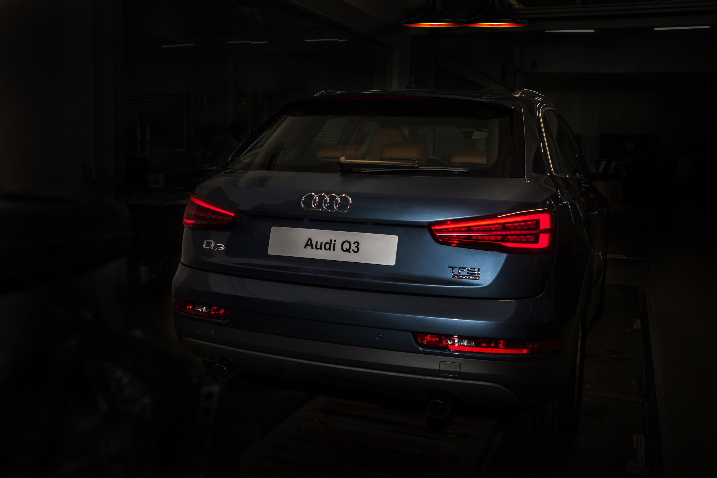 q3_6