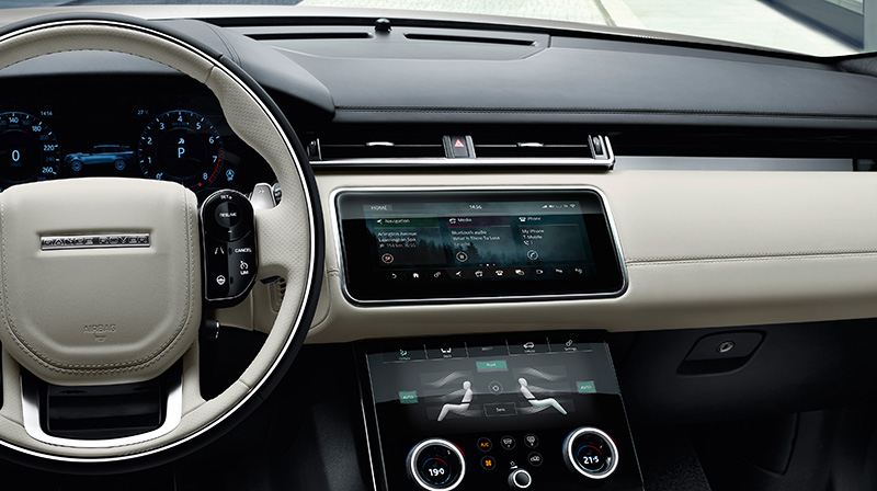 rr_velar_18my_009_glhd_interior_details_010317