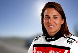 simona-de-silvestro