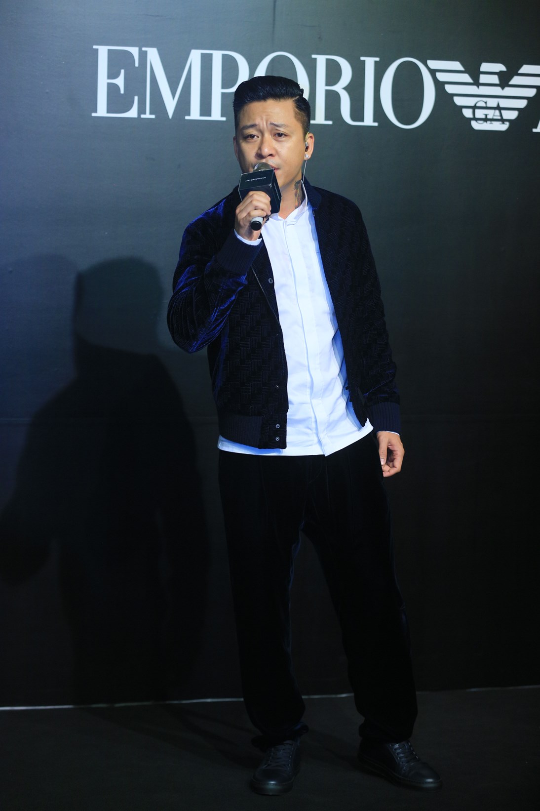 singer-tuan-hung_2