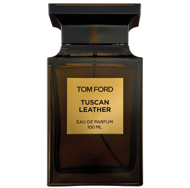 tom-ford