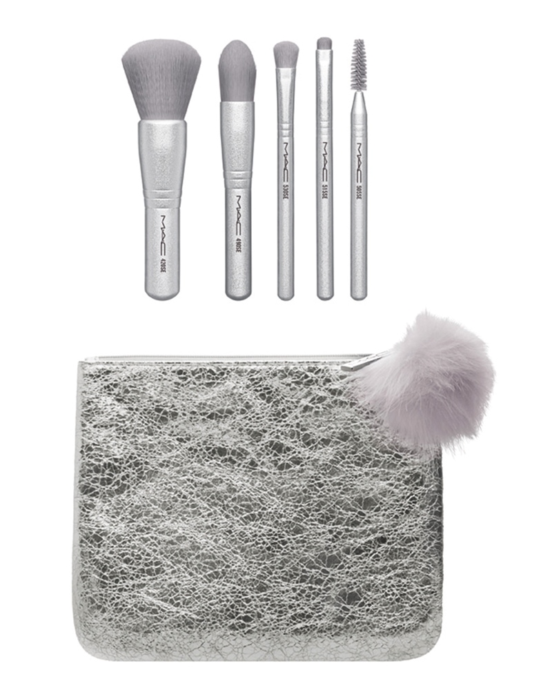 Snowball Brush Kit (1.100.000VNĐ)