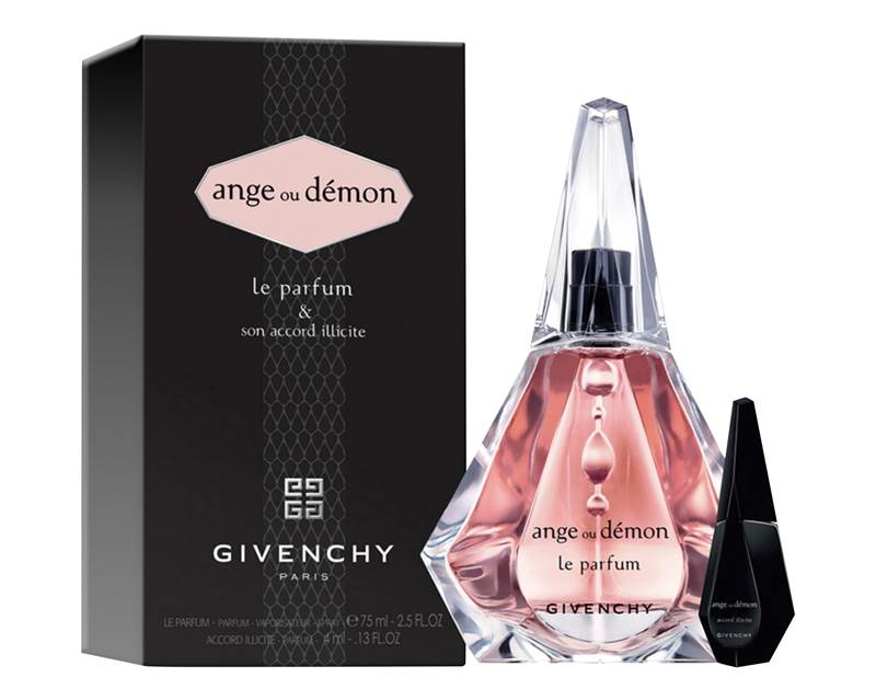 nuoc-hoa-givenchy-1