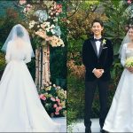 Song Joong Ki sau ly hôn: Đổi một đời tự do nhưng không tránh được cơn lốc thị phi