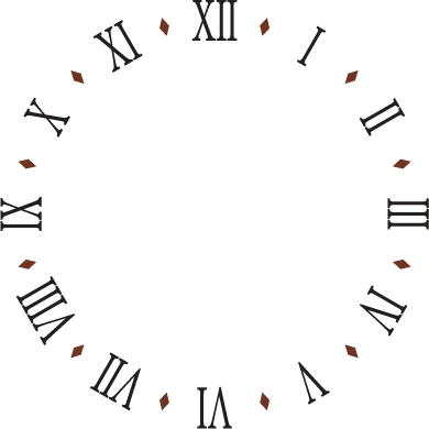 main cover