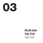 made-in-vn