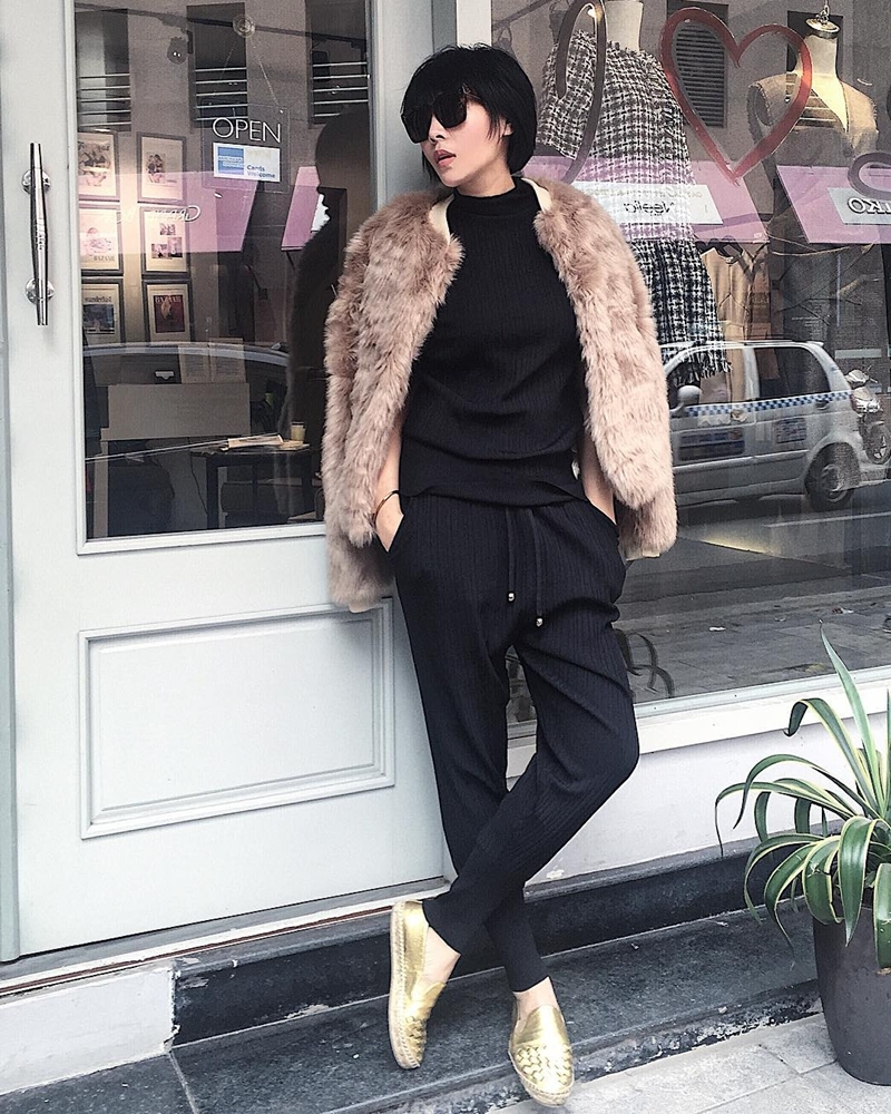 20171111_street_style_fashionista_viet_deponline_09