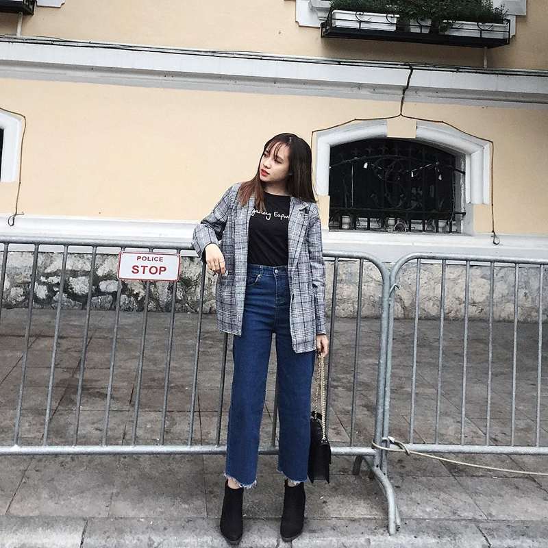 20171111_street_style_fashionista_viet_deponline_13