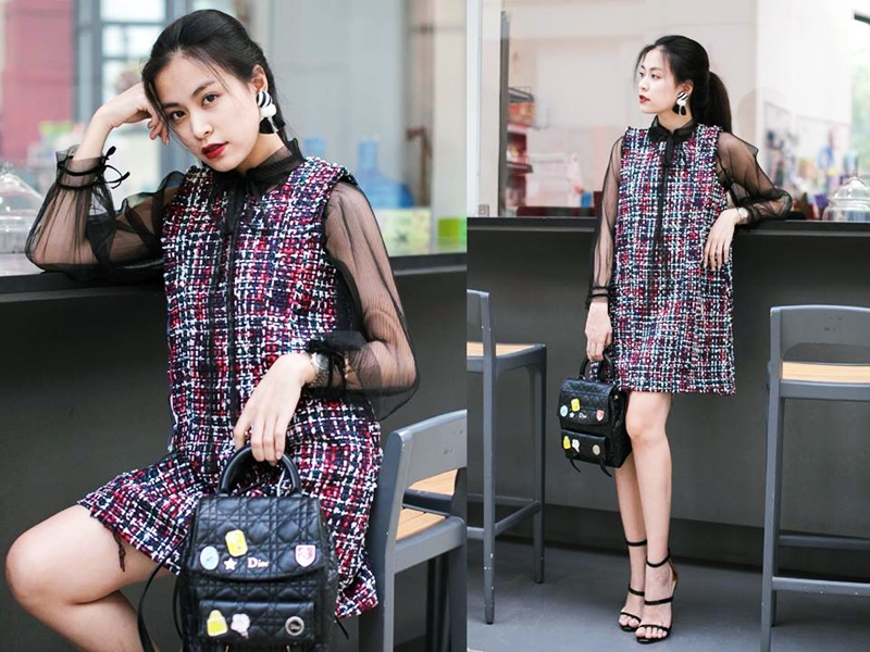 20171311_street_style_my_nhan_viet_deponline_00