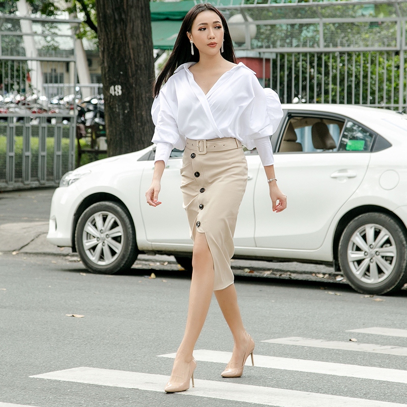 20172011_street_style_my_nhan_viet_deponline_04