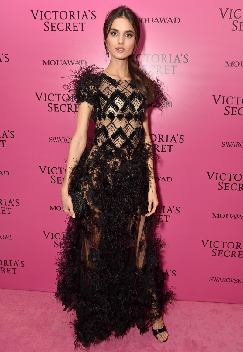 20172111_tham_hong_victoria_secret_fashion_show_2017_deponline_14