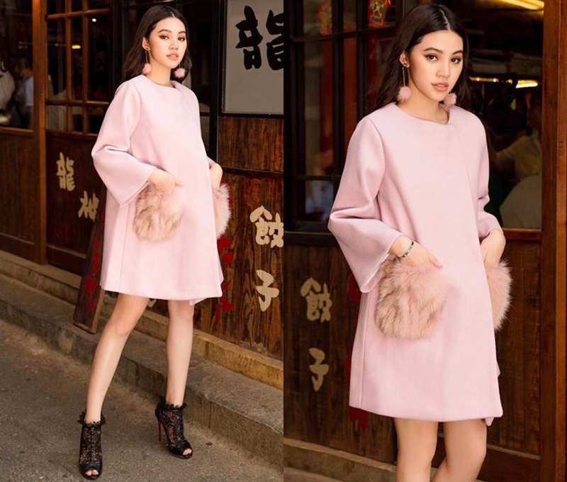 20172711_street_style_my_nhan_viet_deponline_03