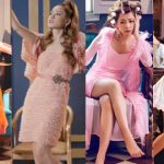 “Soi” 7 bộ trang phục của quý cô đỏng đảnh Chi Pu trong MV mới