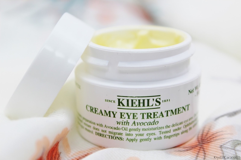 deponline_kem_mat_tri_tham_kiehls_creamy_eye_treatment_with_avocado1