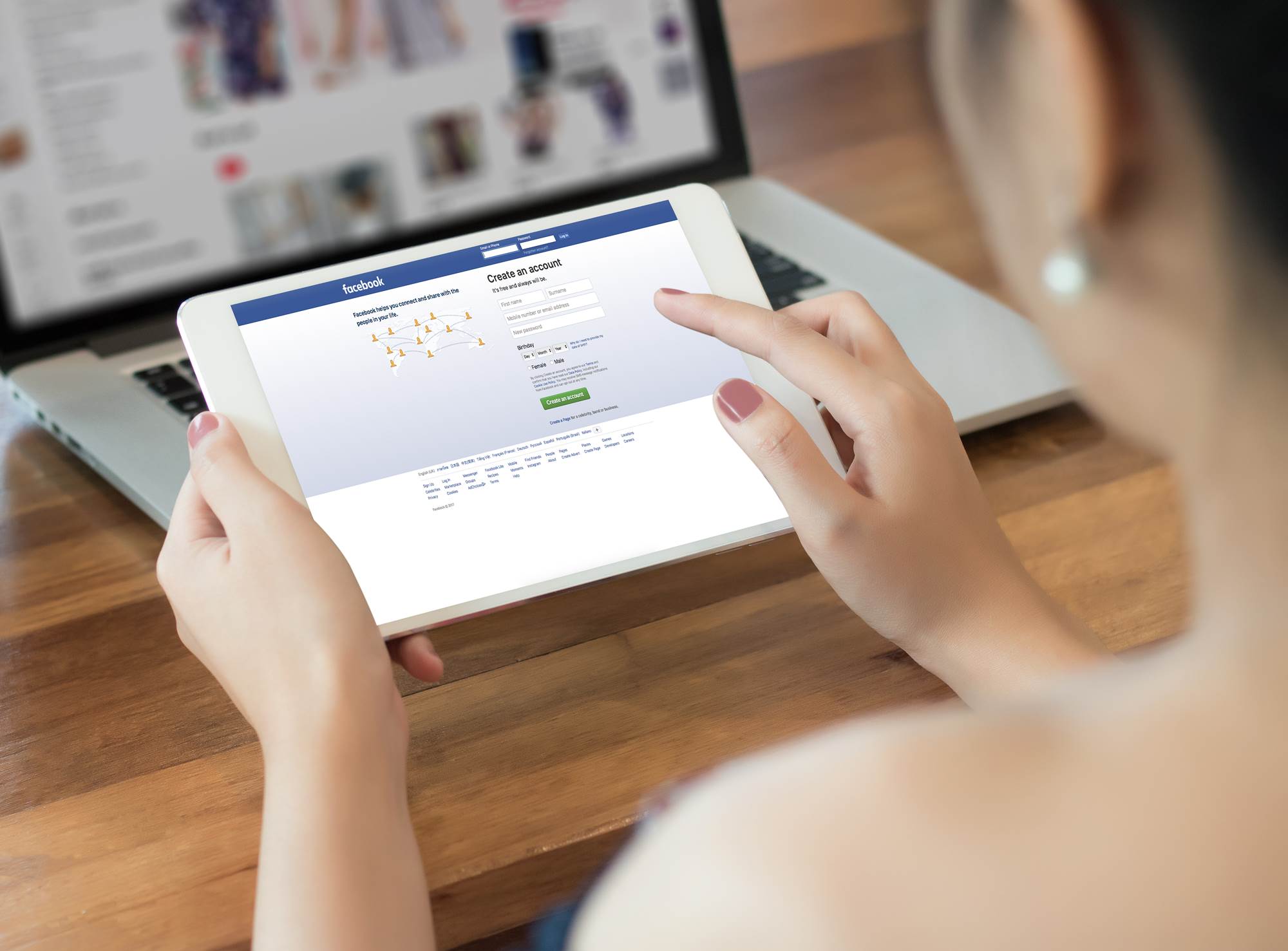 facebook-va-nguoi-dep-2