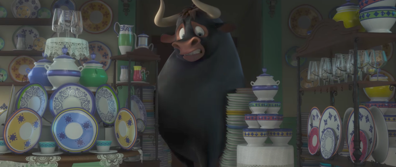 ferdinand-movie-1