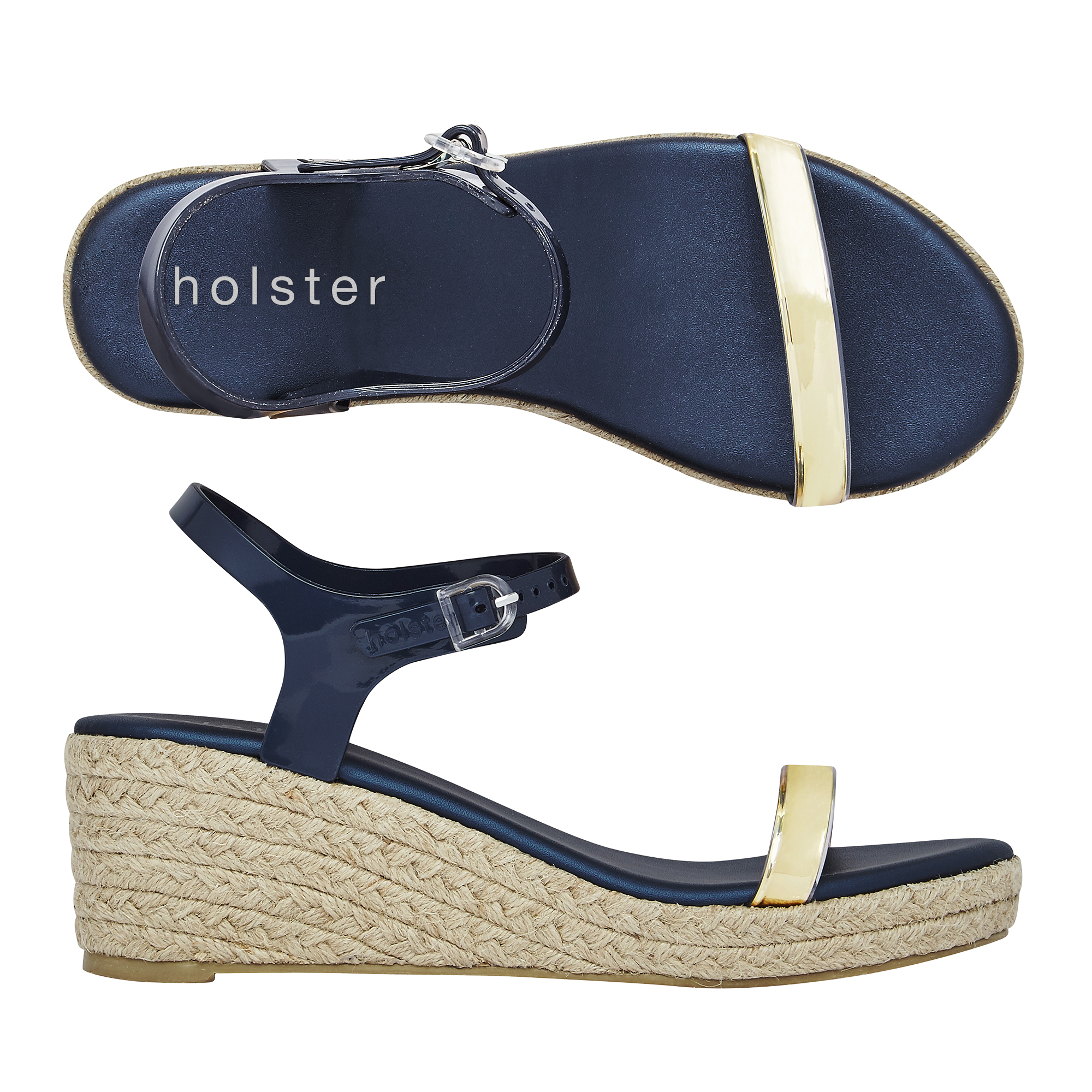 holster shoes holster womens shoes holster ladies shoes