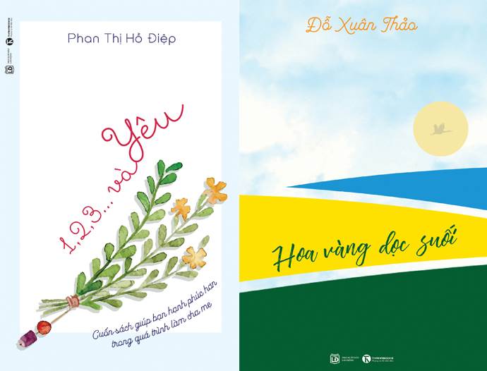 hoa-vang-doc-suoi