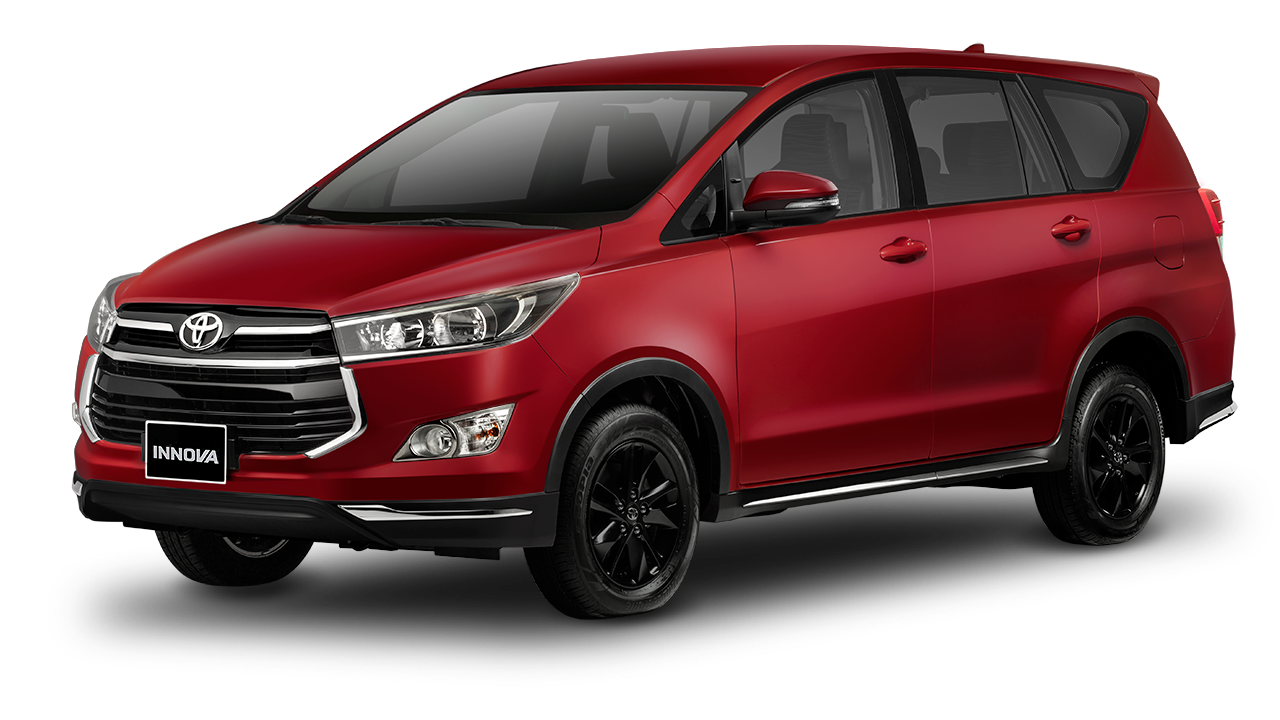innova-2017