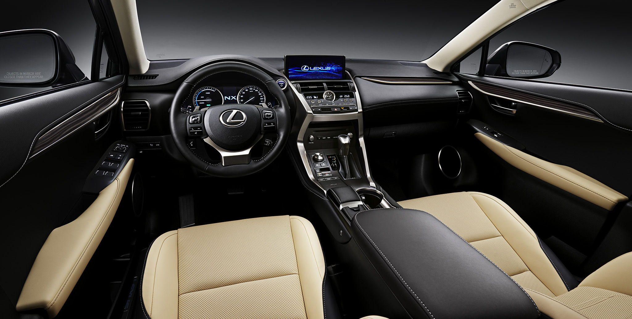 interior_2