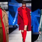 “Urban Cool – Phố Chất” rất “cool” của Lê Hà chinh phục khán giả VIFW