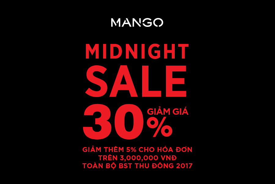 mango-midnight-sale-banner