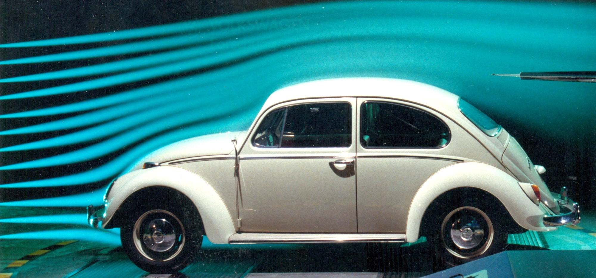 mo-phong-thuc-te-cho-beetle