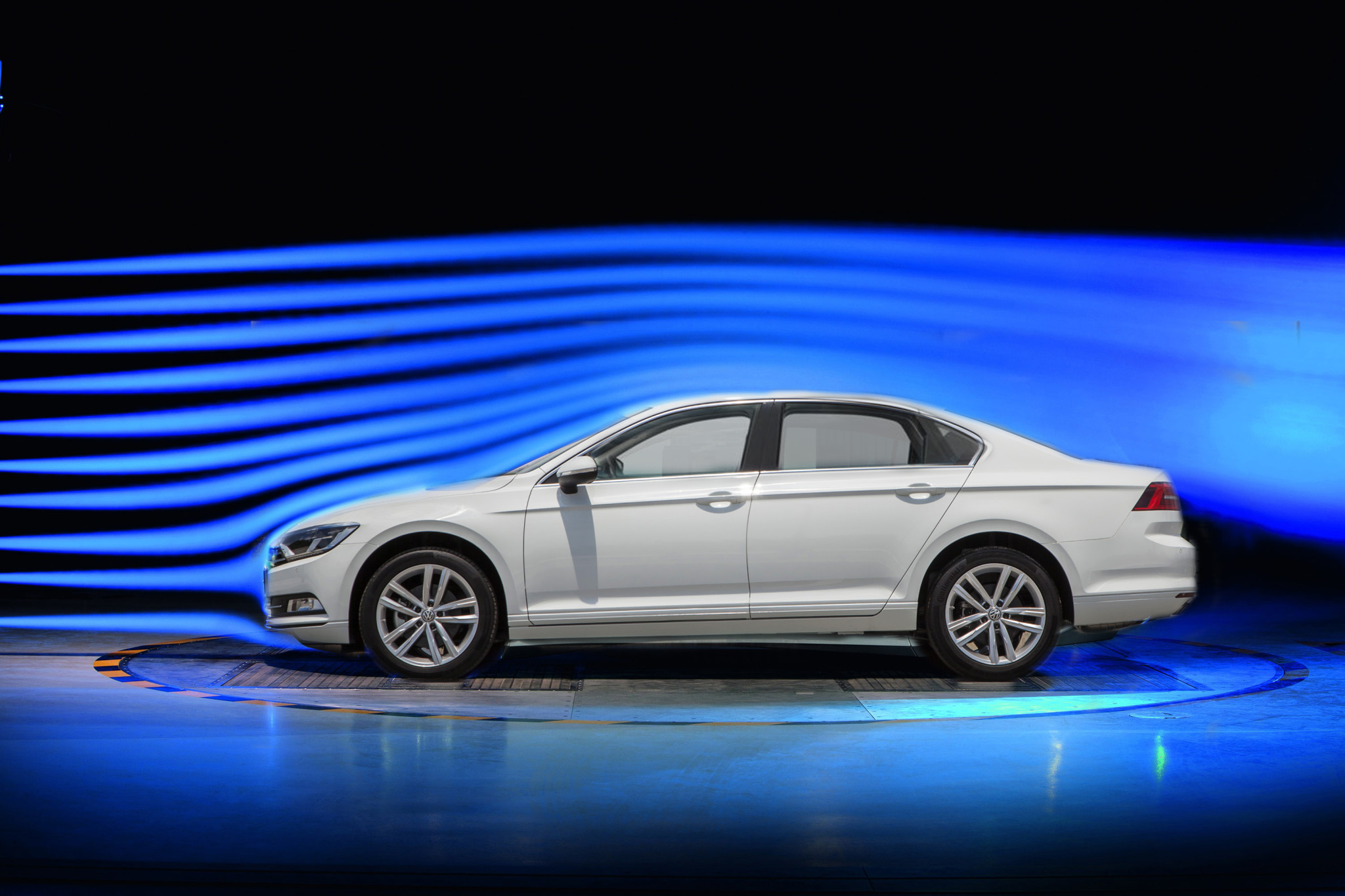 mo-phong-thuc-te-cho-passat-bluemotion