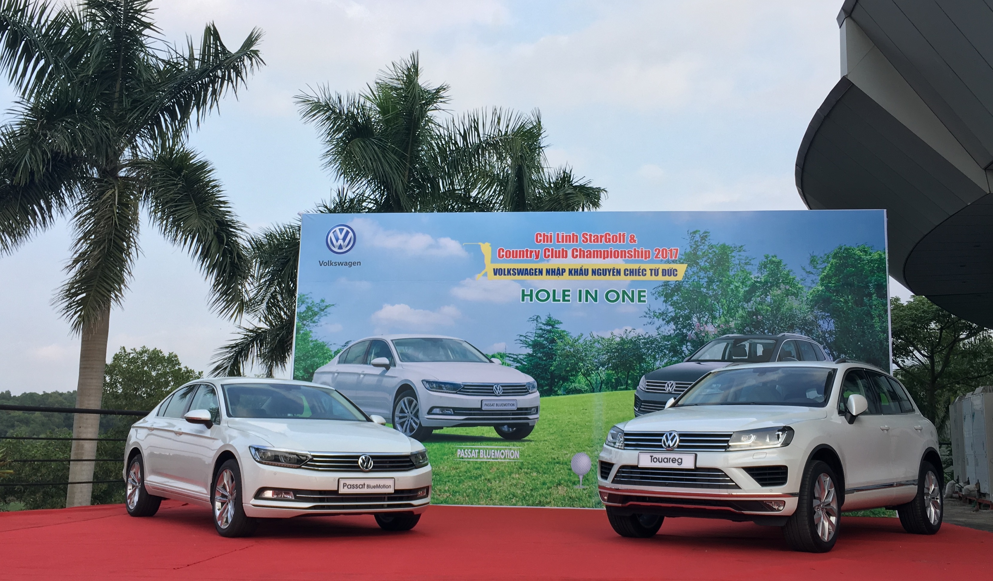 passat-bluemotion-va-touareg