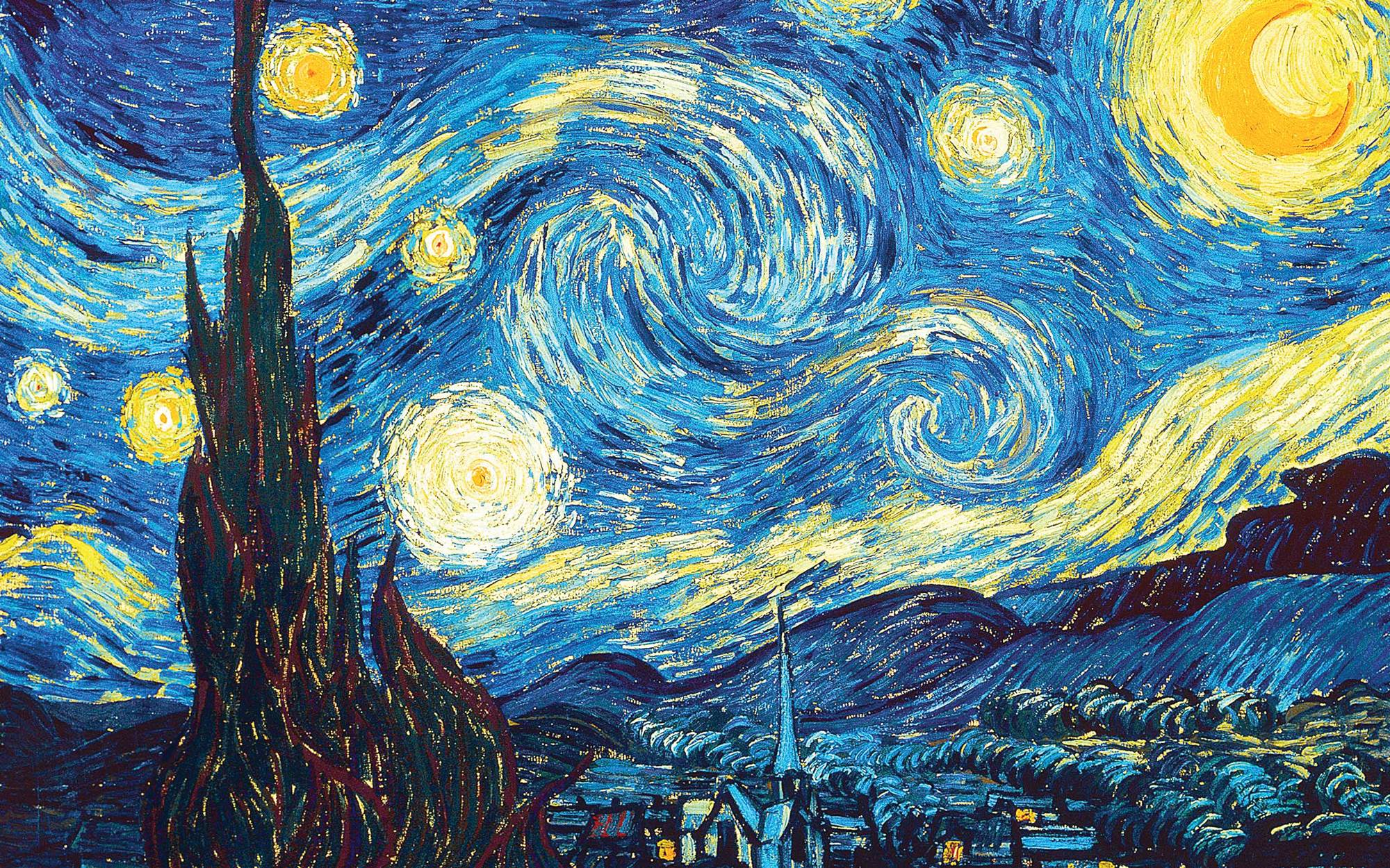 the-starry-night-by-vincent-van-gogh-copy