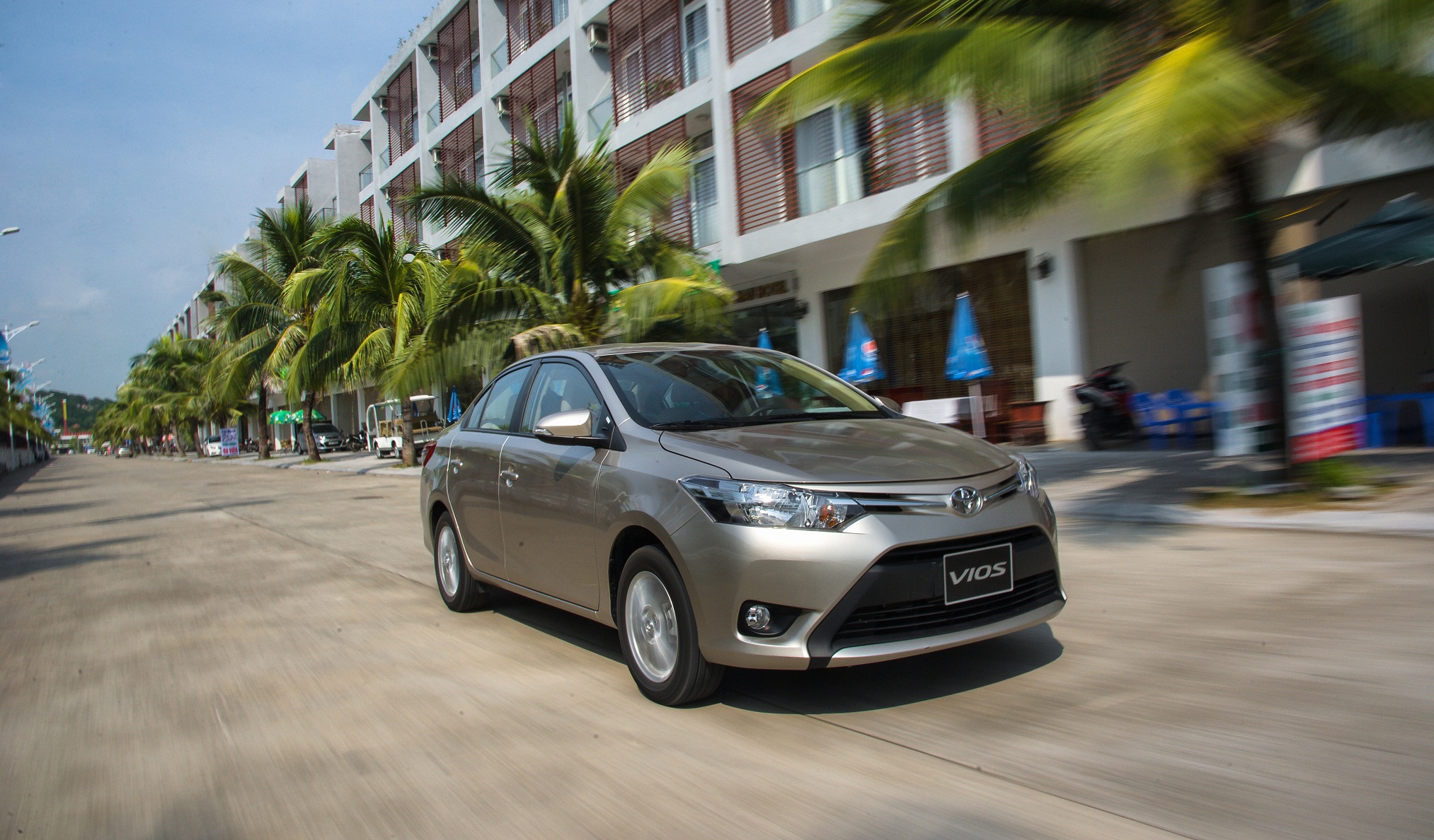 toyota-vios