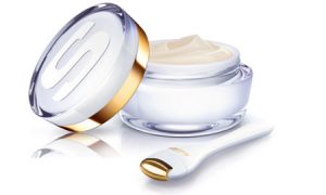 Sisleya L’Integral Eye & Lip Contour Cream – Tuyệt phẩm trẻ hóa vùng da quanh mắt và môi