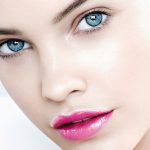 6 loại kem mắt giúp loại bỏ nếp nhăn và quầng thâm hiệu quả