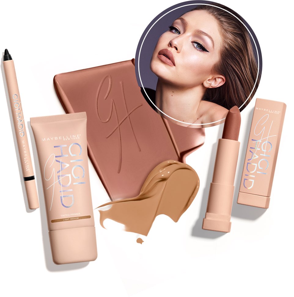 bi_quyet_trang_diem_tu_chuyen_gia_cua_gigi_hadid_deponline1