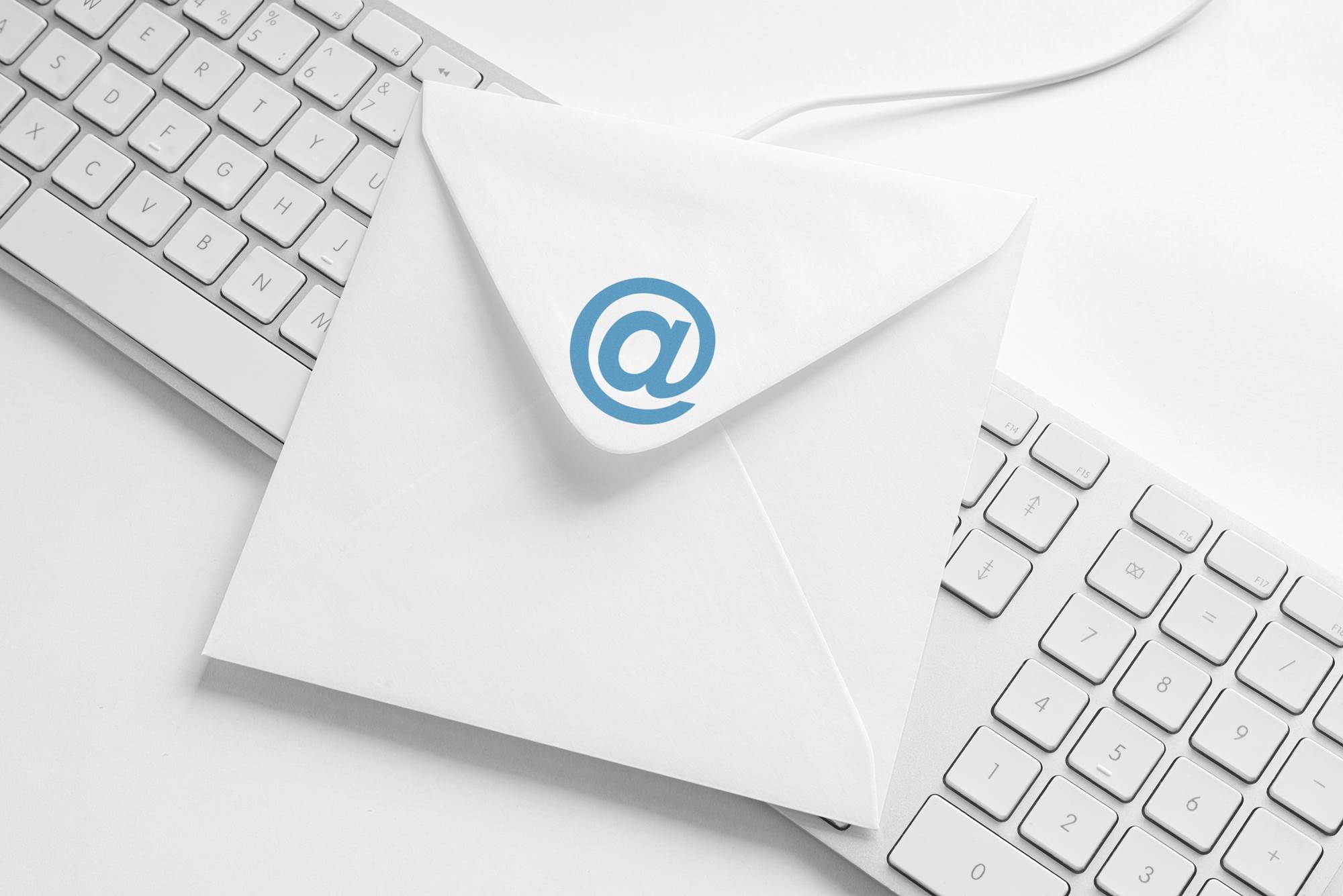 can-than-khi-gui-email-4
