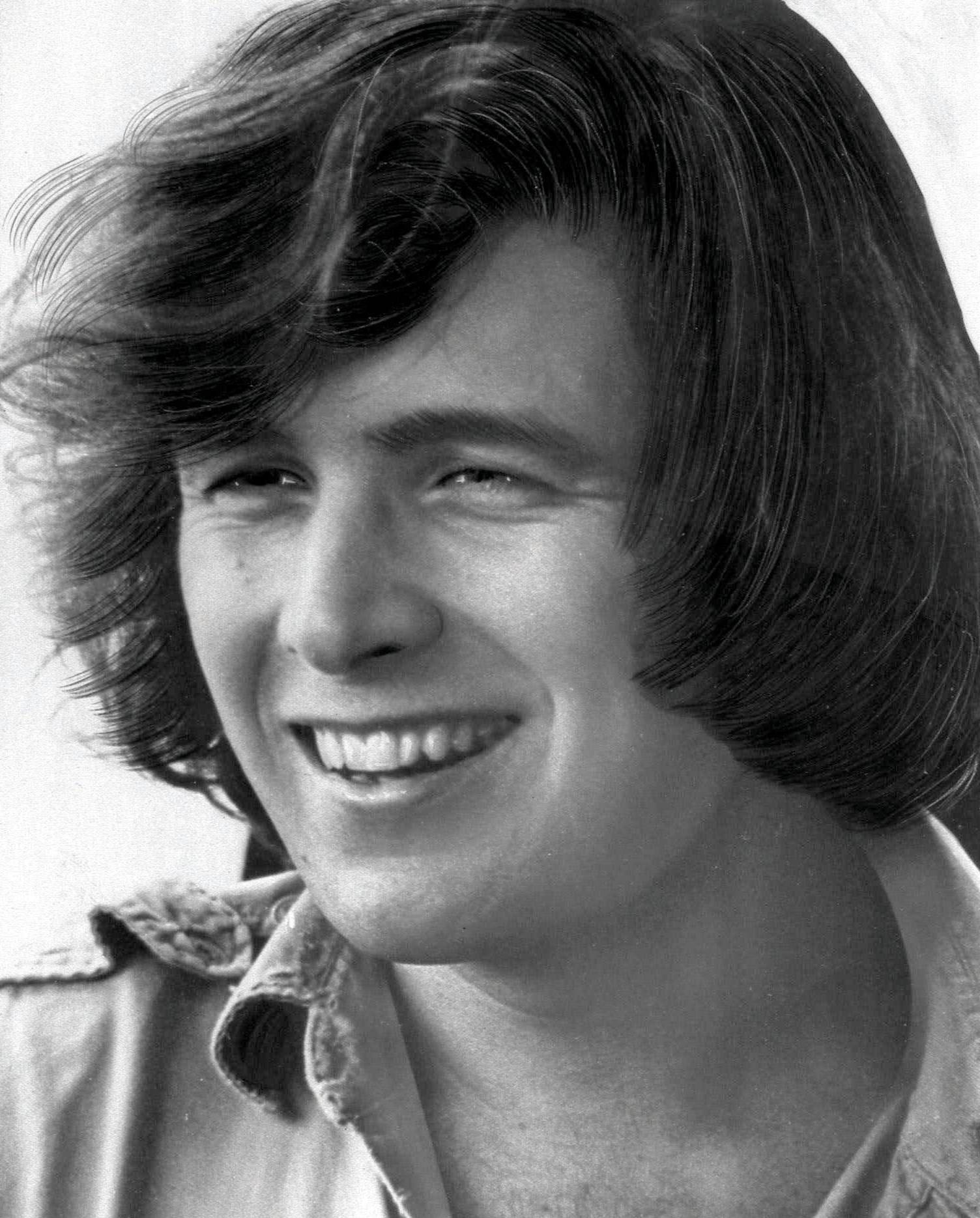 DON MCLEAN